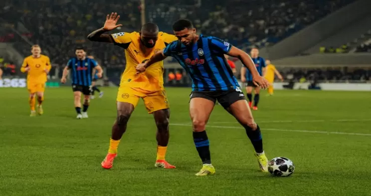 雷霆vs尼克斯直播_多频道雷霆vs尼克斯直播赛事_在线雷霆vs尼克斯直播高清直播-24直播